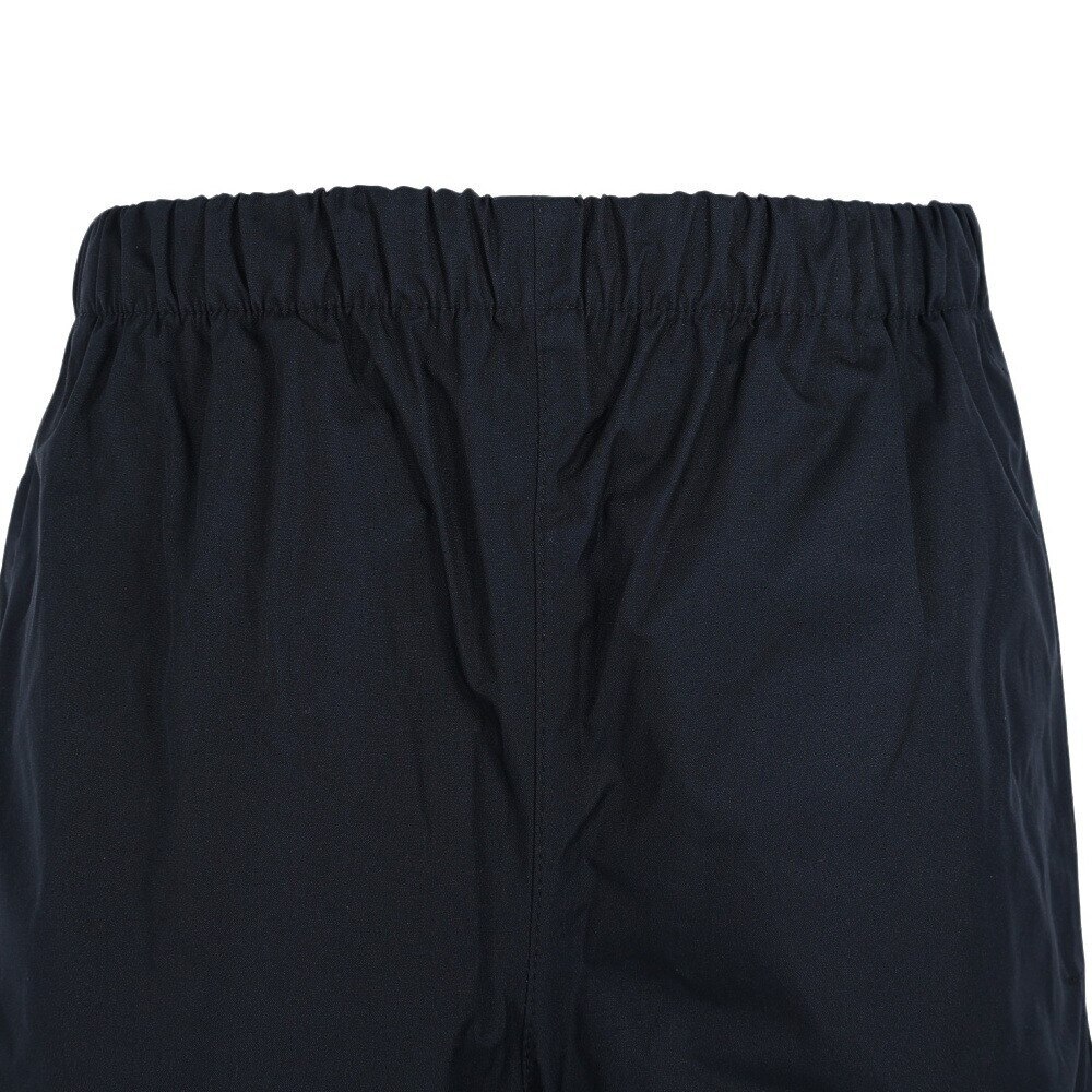 コロンビア（Columbia）（キッズ）ジュニア トレイルアドベンチャーパンツ RY8036 010