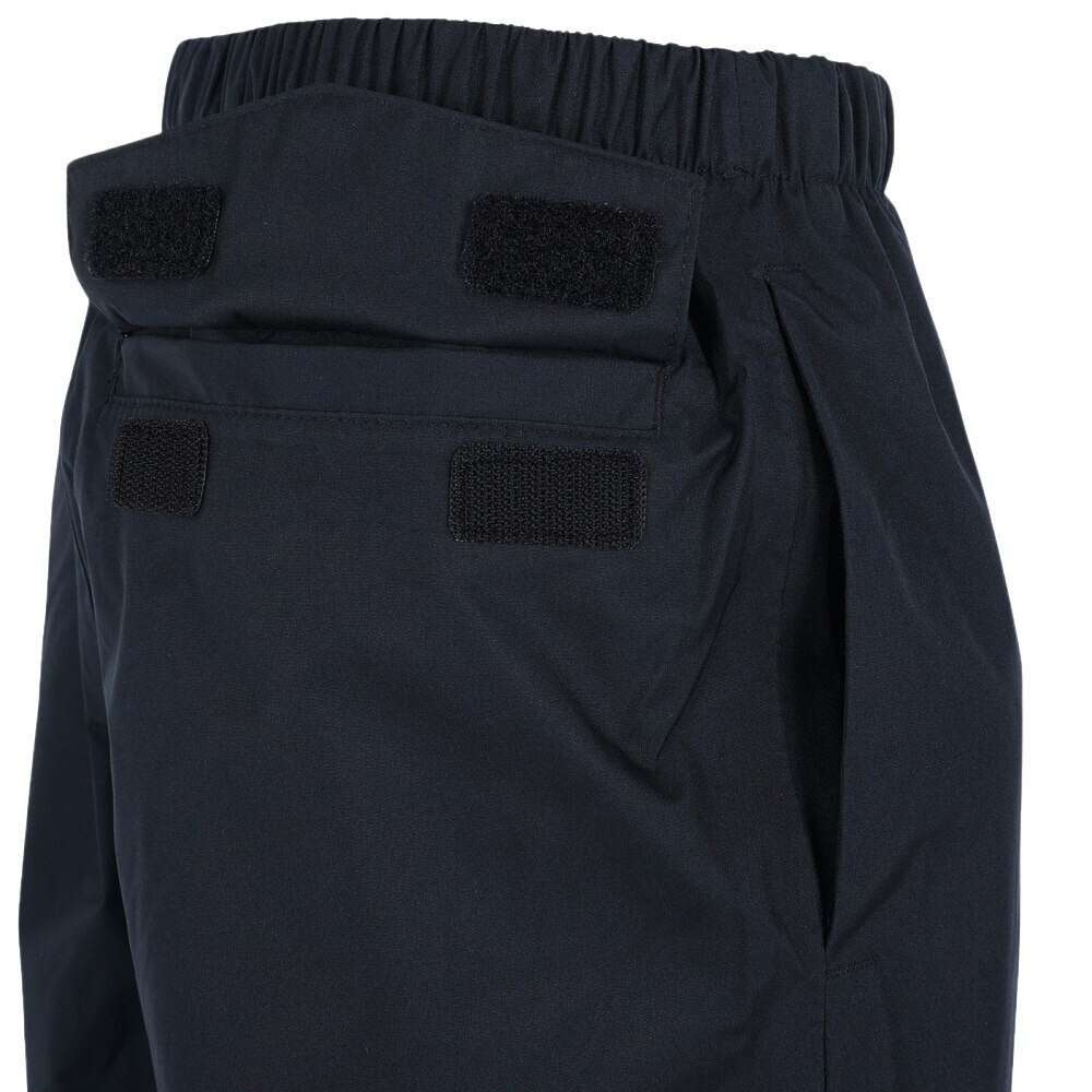 コロンビア（Columbia）（キッズ）ジュニア トレイルアドベンチャーパンツ RY8036 010