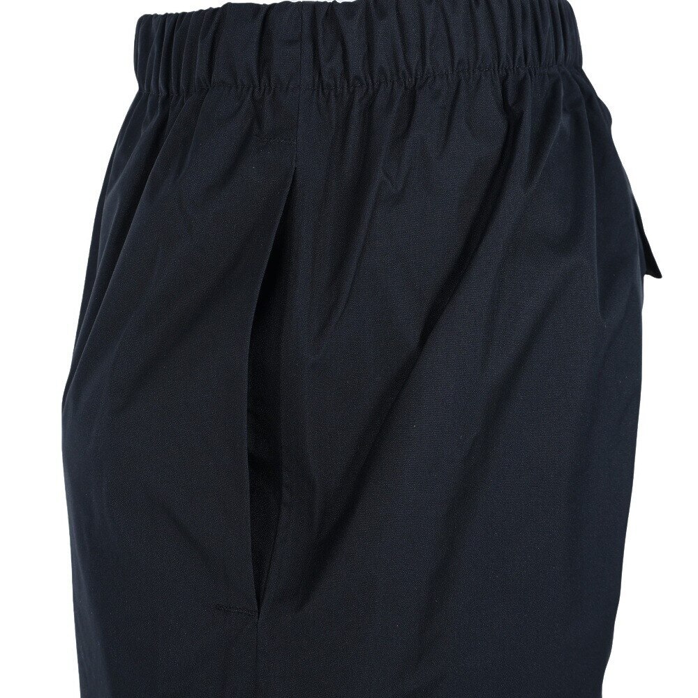 コロンビア（Columbia）（キッズ）ジュニア トレイルアドベンチャーパンツ RY8036 010
