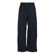 コロンビア(Columbia)(キッズ)ジュニア トレイルアドベンチャーパンツ RY8036 010