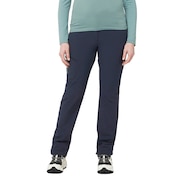 サロモン(SALOMON)(レディース)パンツ ボトム WAYFARER LC2110600