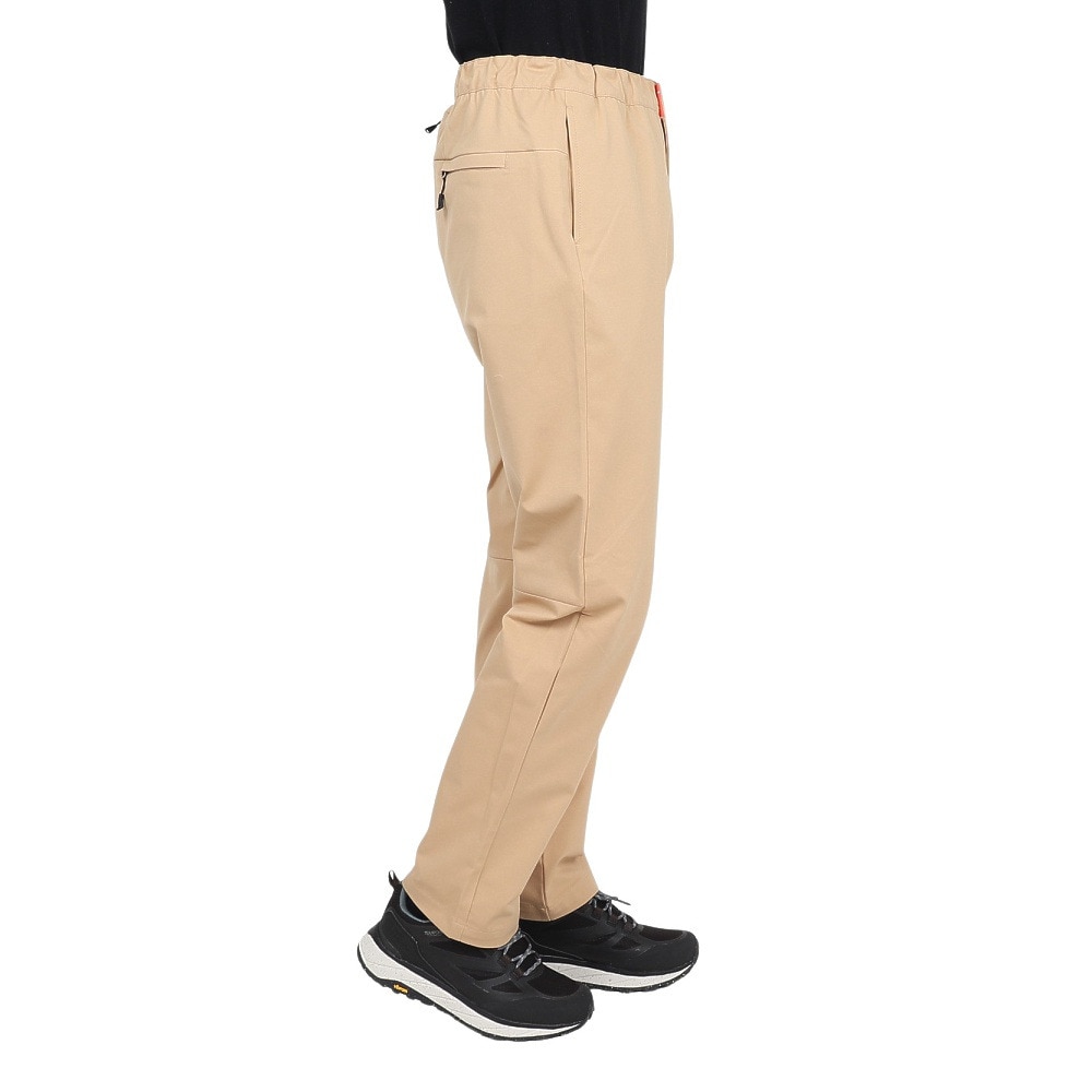 ロジャーエーガー（ROGEREGGER）（レディース）ボトム ヴァンデルング