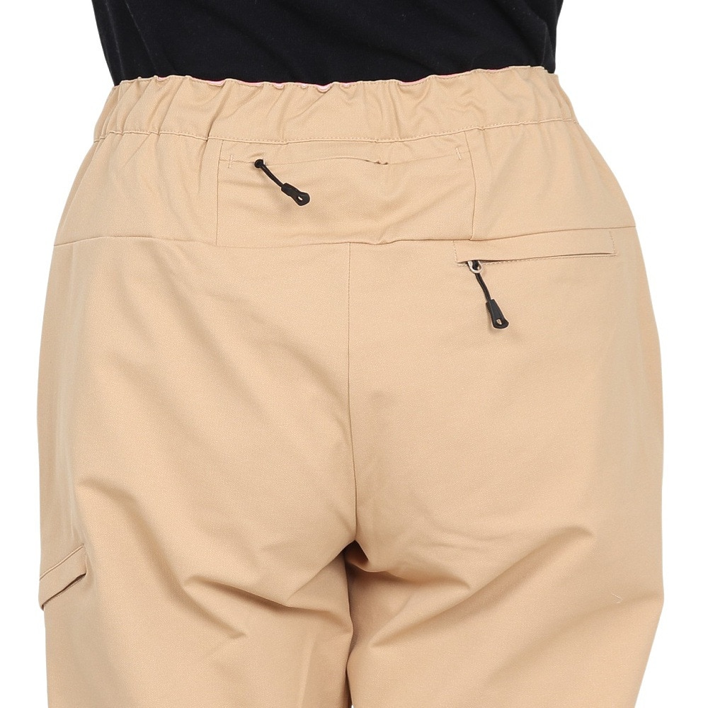 ロジャーエーガー（ROGEREGGER）（レディース）ボトム ヴァンデルング