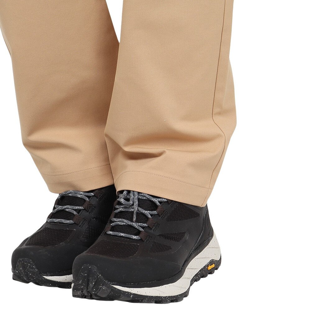 ロジャーエーガー（ROGEREGGER）（レディース）ボトム ヴァンデルング