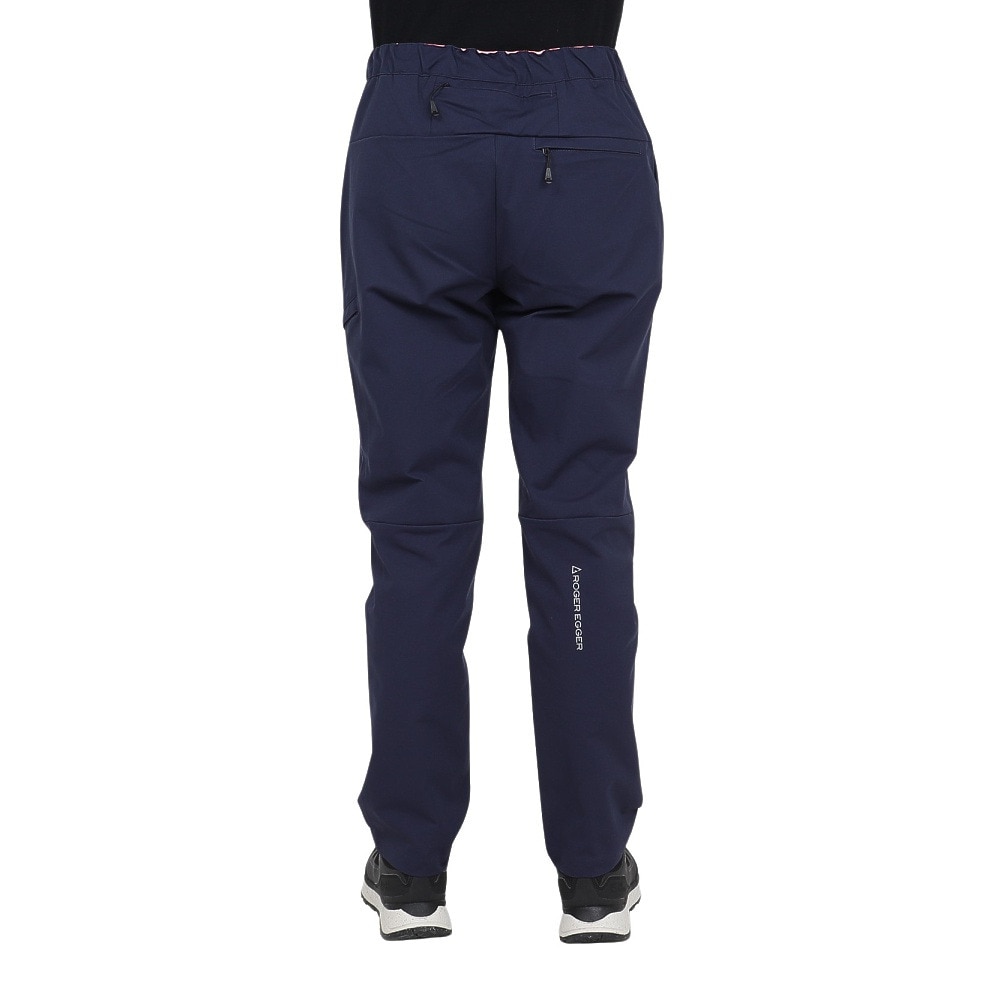 ロジャーエーガー（ROGEREGGER）（レディース）ボトム ヴァンデルング