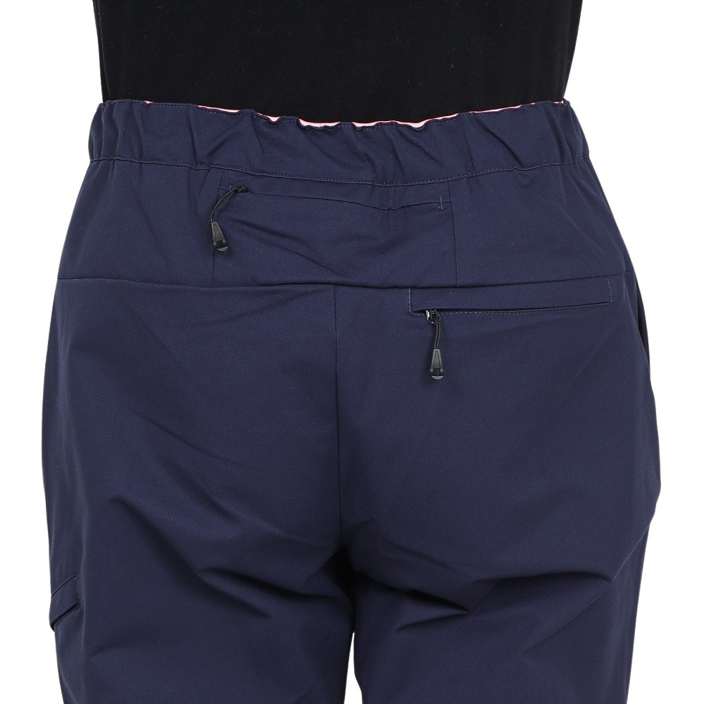 ロジャーエーガー（ROGEREGGER）（レディース）ボトム ヴァンデルング