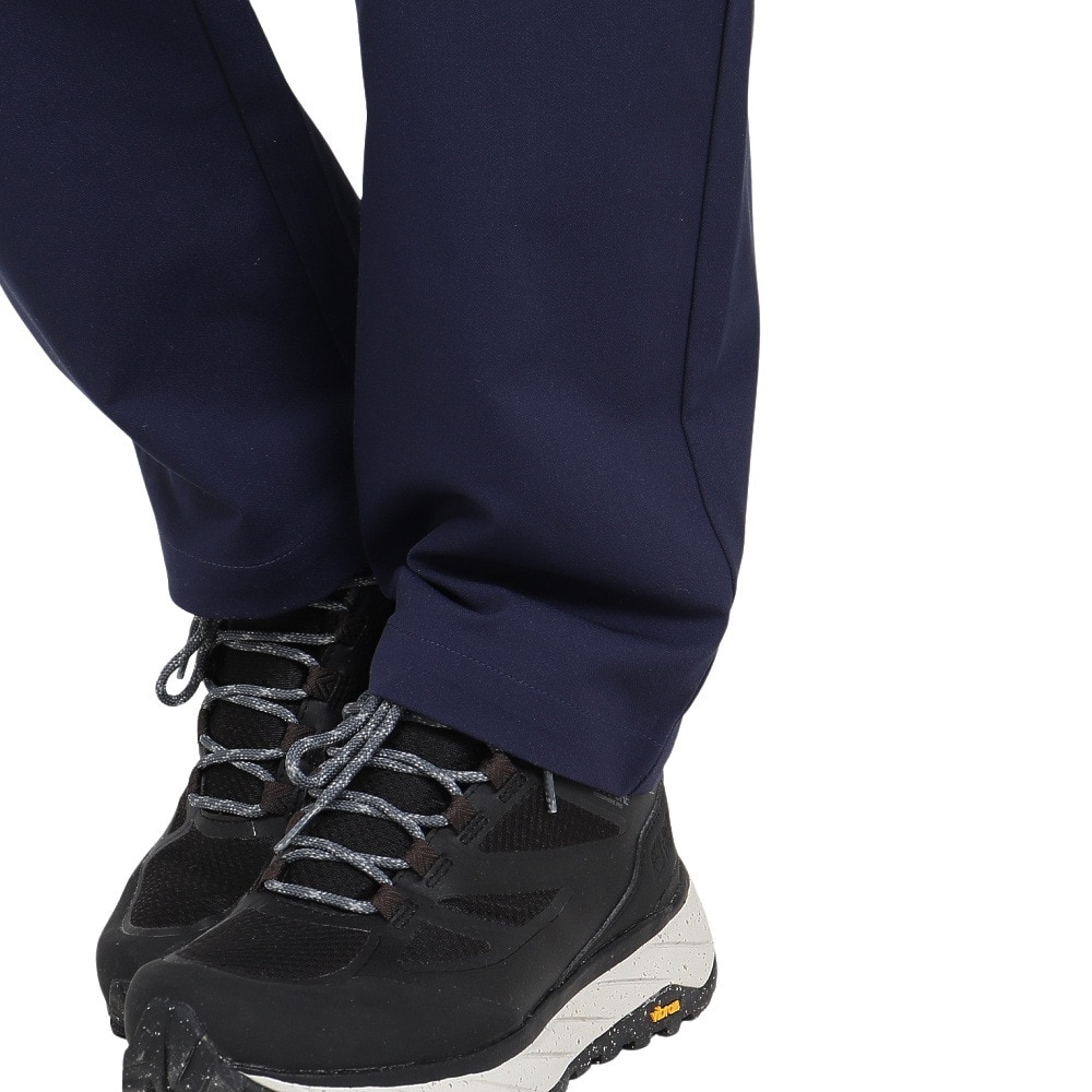 ロジャーエーガー（ROGEREGGER）（レディース）ボトム ヴァンデルング