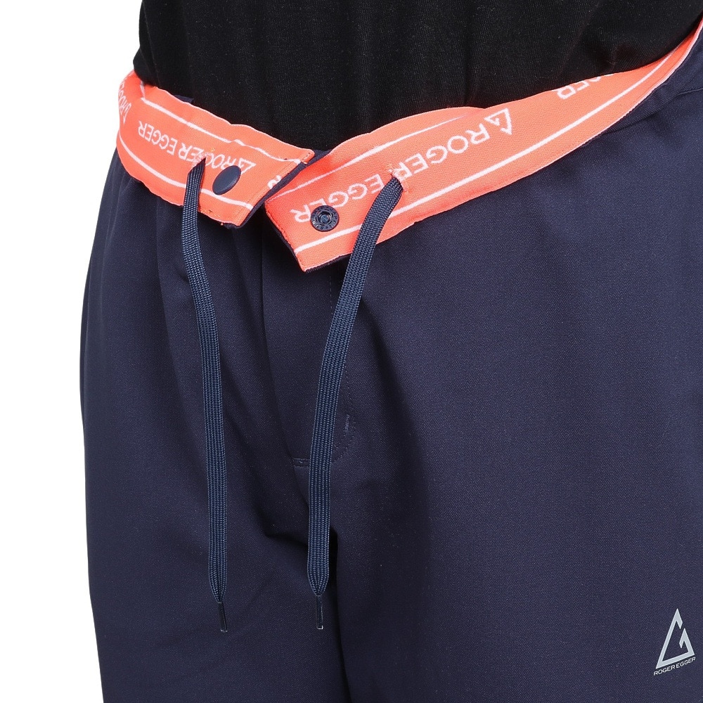 ロジャーエーガー（ROGEREGGER）（レディース）ボトム ヴァンデルング