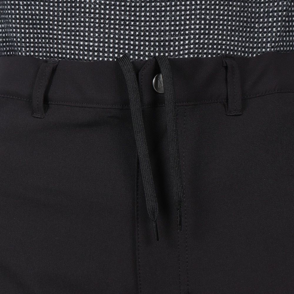 ミレー（Millet）（レディース）パンツ ボトム クローゼット パンツ