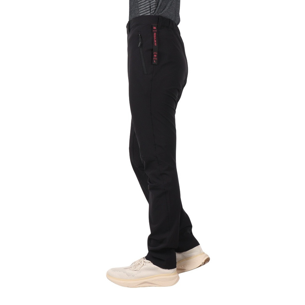 ミレー（Millet）（レディース）パンツ ボトム クローゼット パンツ