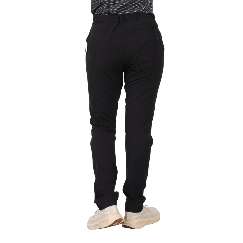 ミレー（Millet）（レディース）パンツ ボトム クローゼット パンツ