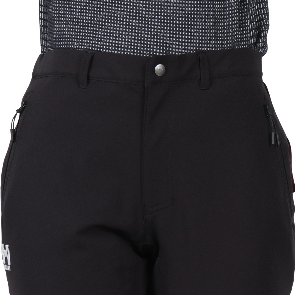 ミレー（Millet）（レディース）パンツ ボトム クローゼット パンツ