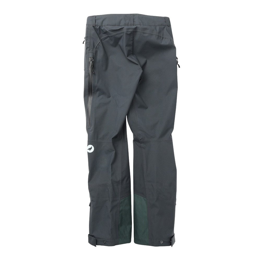 lagoped（lagoped）（レディース）パンツ ボトム SUPA2 W 20012-GRA