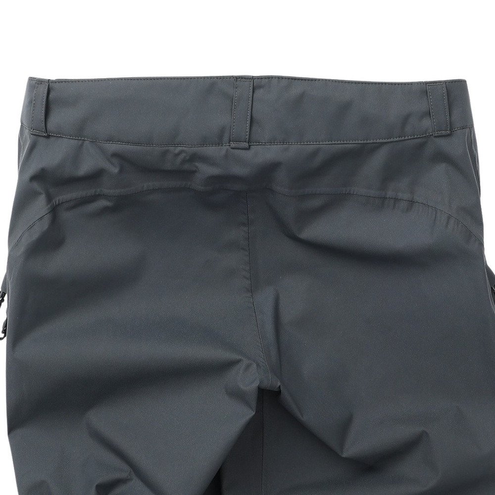 lagoped（lagoped）（レディース）パンツ ボトム SUPA2 W 20012-GRA
