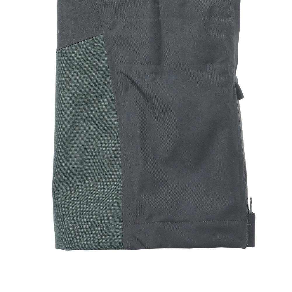 lagoped（lagoped）（レディース）パンツ ボトム SUPA2 W 20012-GRA
