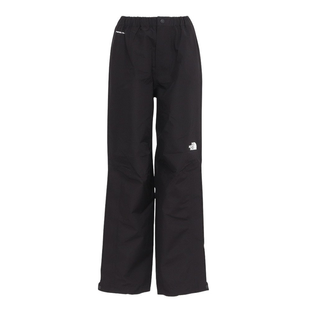 ザ・ノース・フェイス（THE NORTH FACE）（レディース）トレッキング