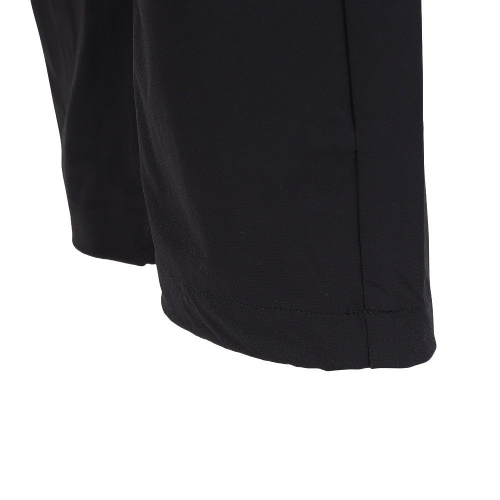 ロジャーエーガー（ROGEREGGER）（レディース）パンツ ボトム マウンテンライトパンツ RE26SVE5620034 BLK