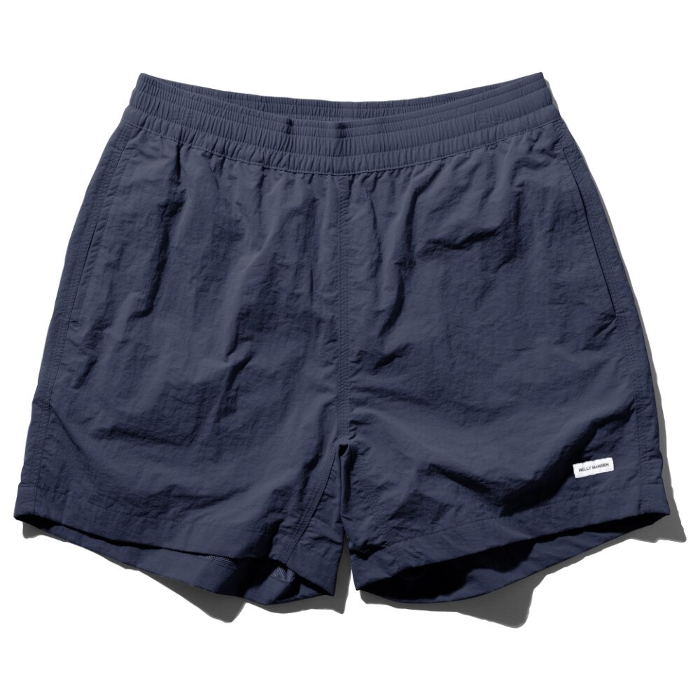  バスクショーツ HE72042 HB