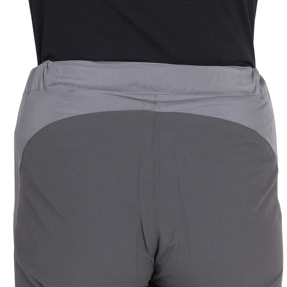 オンヨネ（ONYONE）（レディース）パンツ ボトム レディス ウォーターシェイド 3/4パンツ ODP88245 008