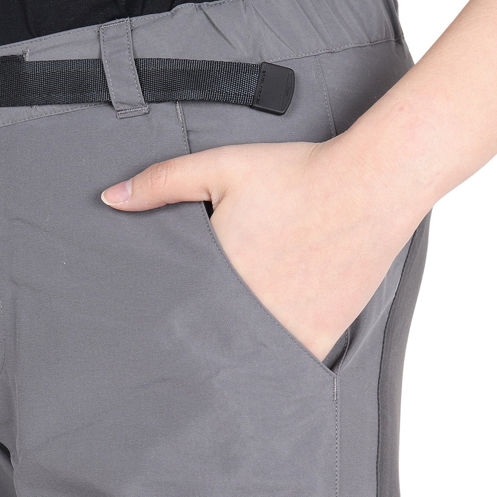 オンヨネ（ONYONE）（レディース）パンツ ボトム レディス ウォーターシェイド 3/4パンツ ODP88245 008