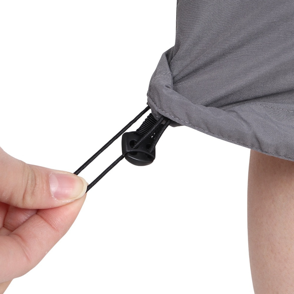 オンヨネ（ONYONE）（レディース）パンツ ボトム レディス ウォーターシェイド 3/4パンツ ODP88245 008