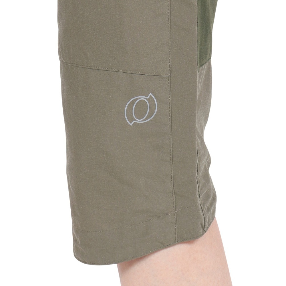 オンヨネ（ONYONE）（レディース）パンツ ボトム レディス ウォーターシェイド 3/4パンツ ODP88245 389