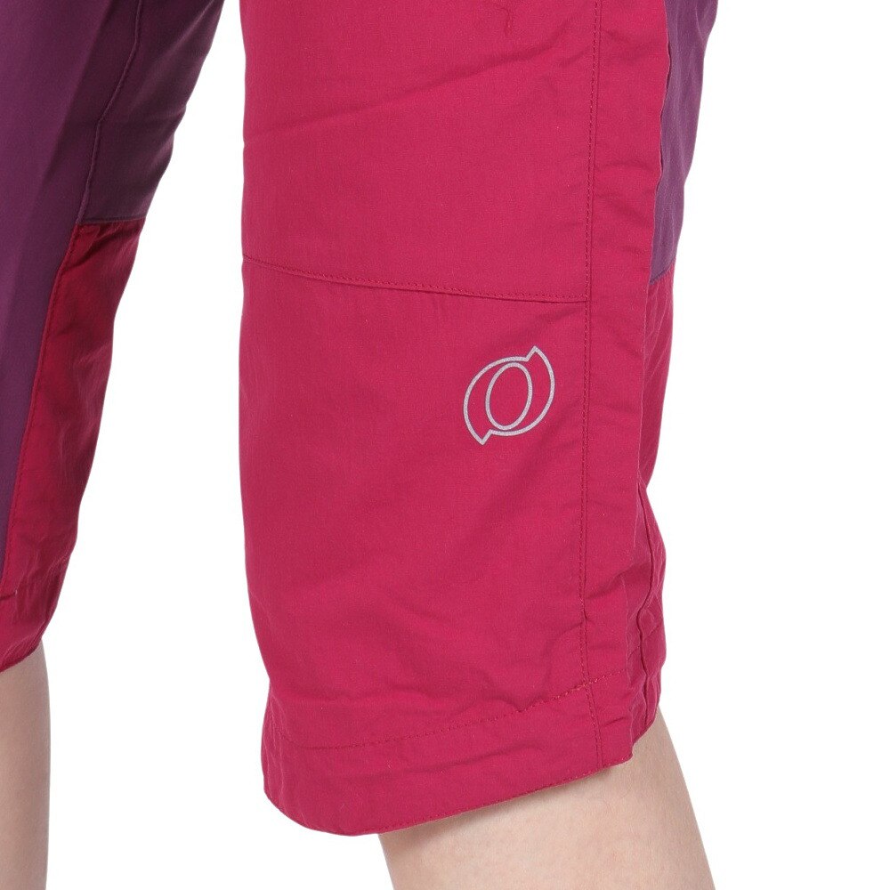 オンヨネ（ONYONE）（レディース）パンツ ボトム レディス ウォーターシェイド 3/4パンツ ODP88245 956