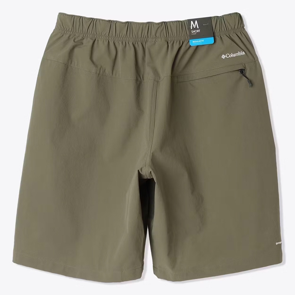 コロンビア（Columbia）（レディース）パンツ ボトム ウィメンズタイムトゥートレイルショーツ XR3728 397