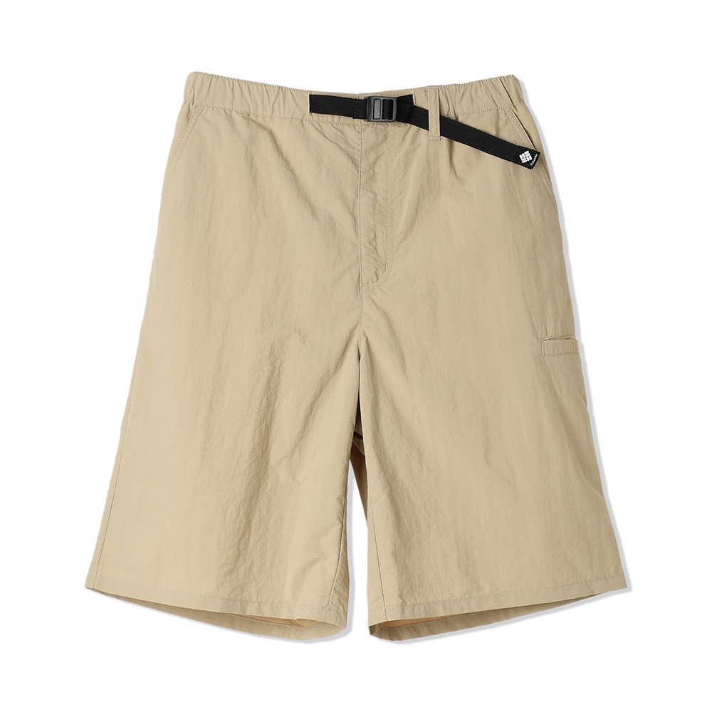 コロンビア（Columbia）（レディース）パンツ ボトム トゥリースワローショーツ PL9511 270