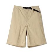 (レディース)パンツ ボトム トゥリースワローショーツ PL9511 270