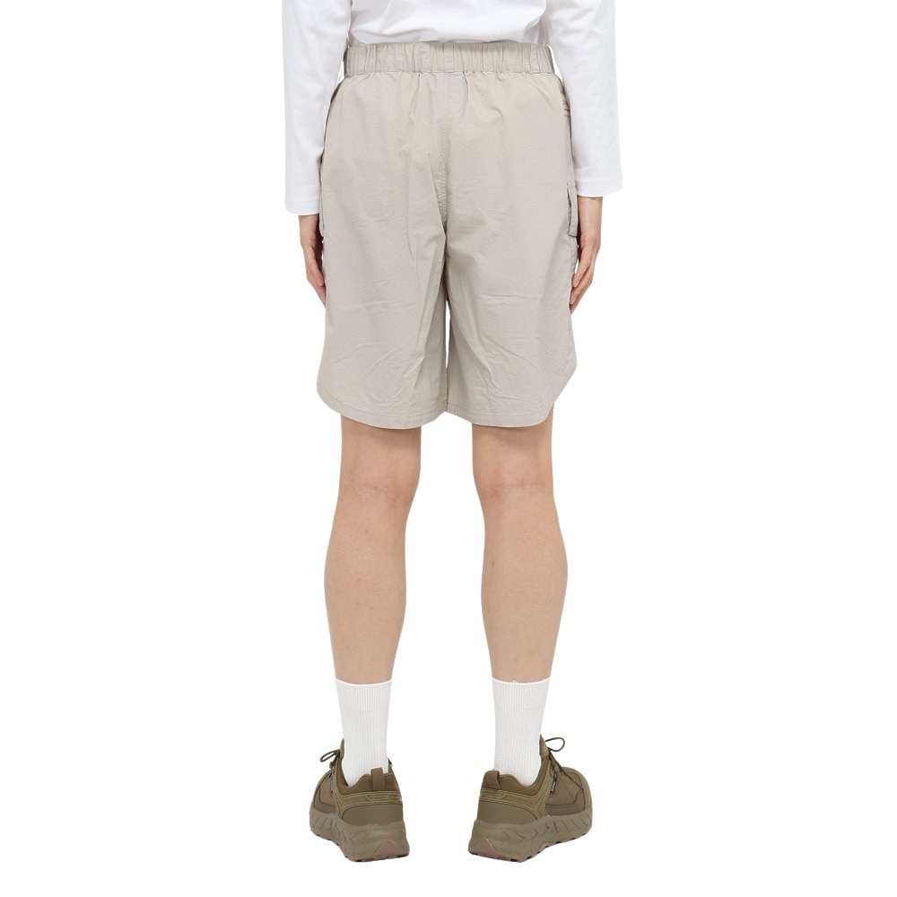アイスピーク（ICEPEAK）（メンズ、レディース）パンツ ボトム VILLISCA UNISEX 54064 384 047