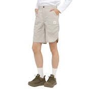 (メンズ、レディース)パンツ ボトム VILLISCA UNISEX 54064 384 047