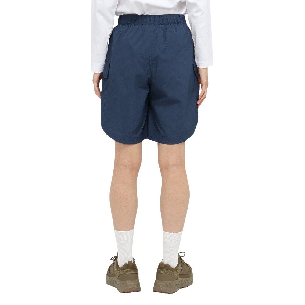 アイスピーク（ICEPEAK）（メンズ、レディース）パンツ ボトム VILLISCA UNISEX 54064 384 393