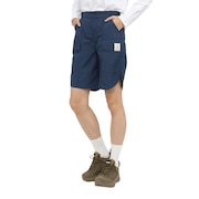 (メンズ、レディース)パンツ ボトム VILLISCA UNISEX 54064 384 393