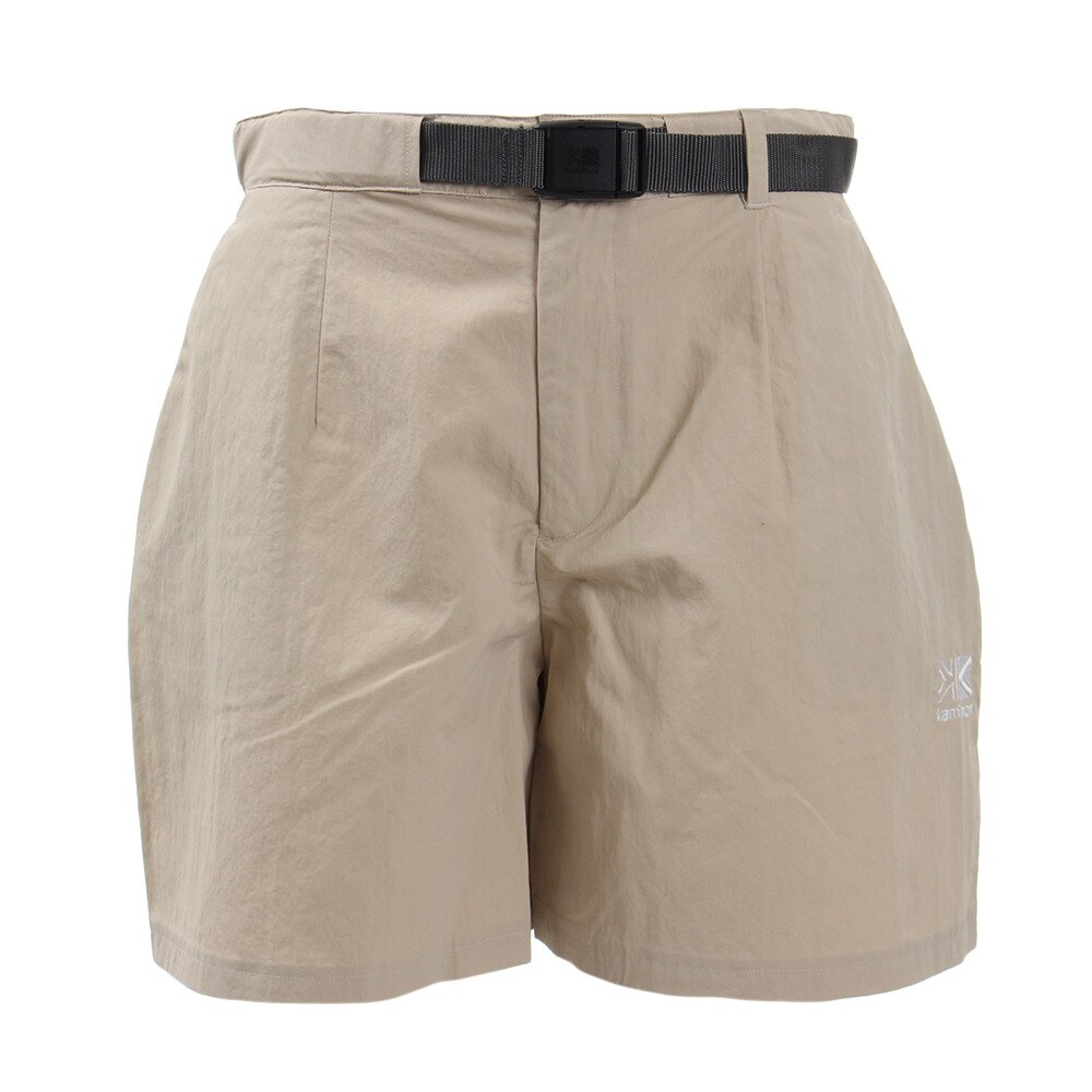  tritonlight キュロット SW-DI19-0513/Beige 