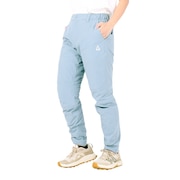 (レディース)ボトム Octa パンツ RE23FVT5620010