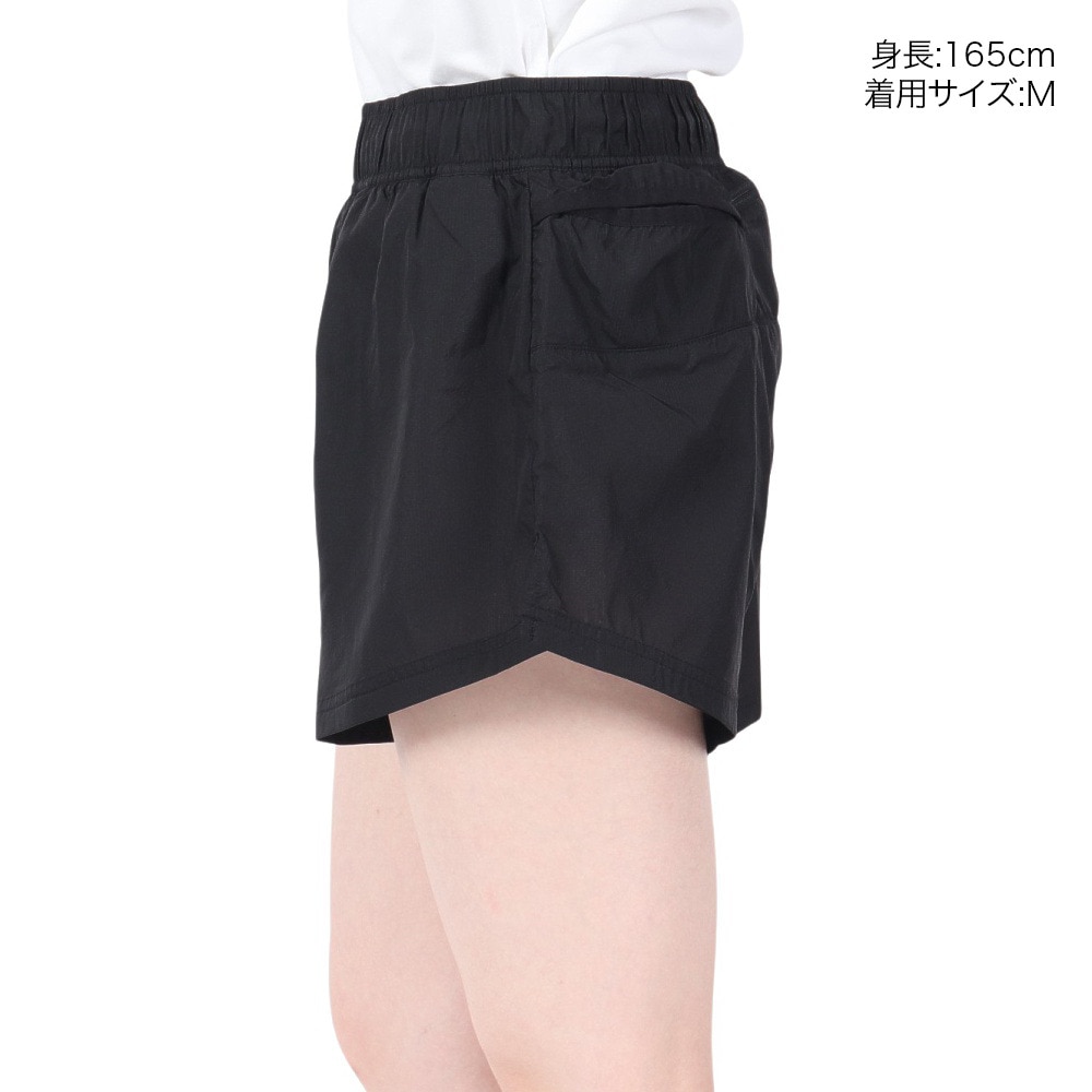 プーマ（PUMA）（キッズ）パンツ W SEASONS 3 WVNショーツ 524910 01