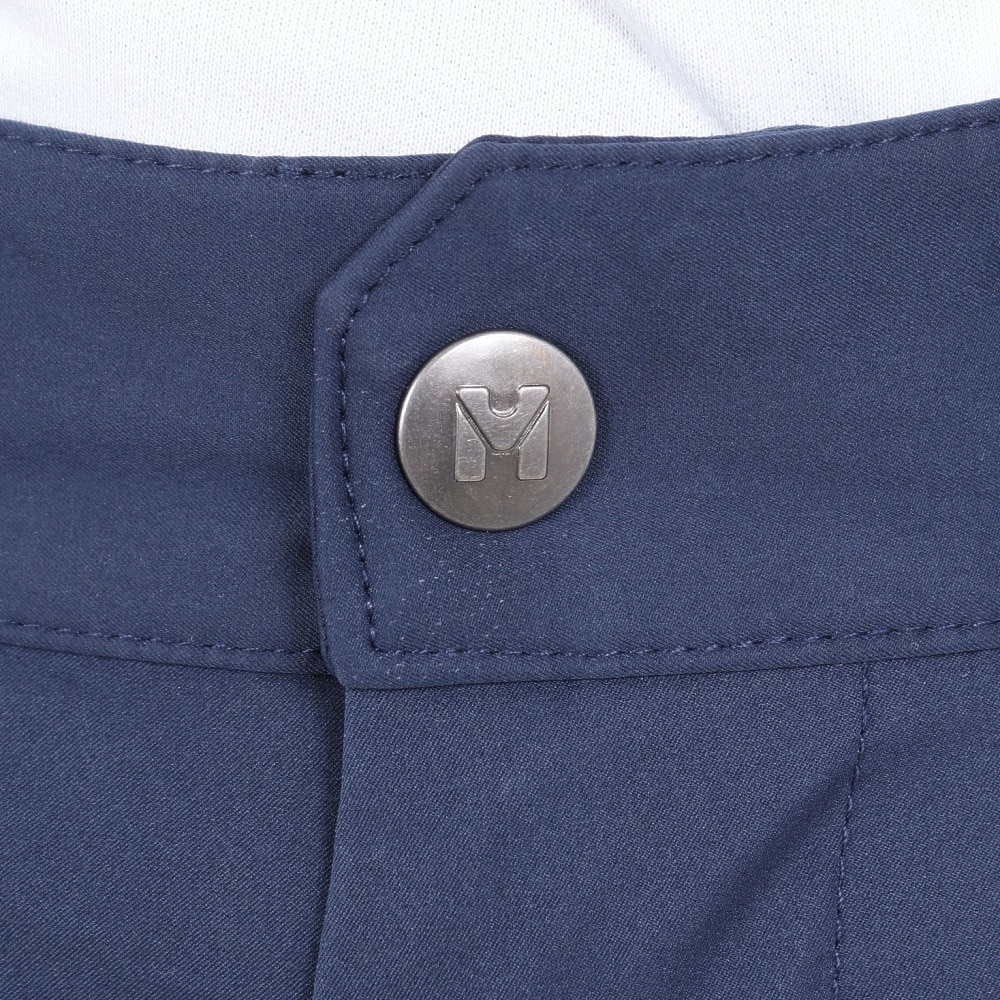 ミレー（Millet）（レディース）パンツ IN BR BIONNASSAY パンツ MIV02087-N0395