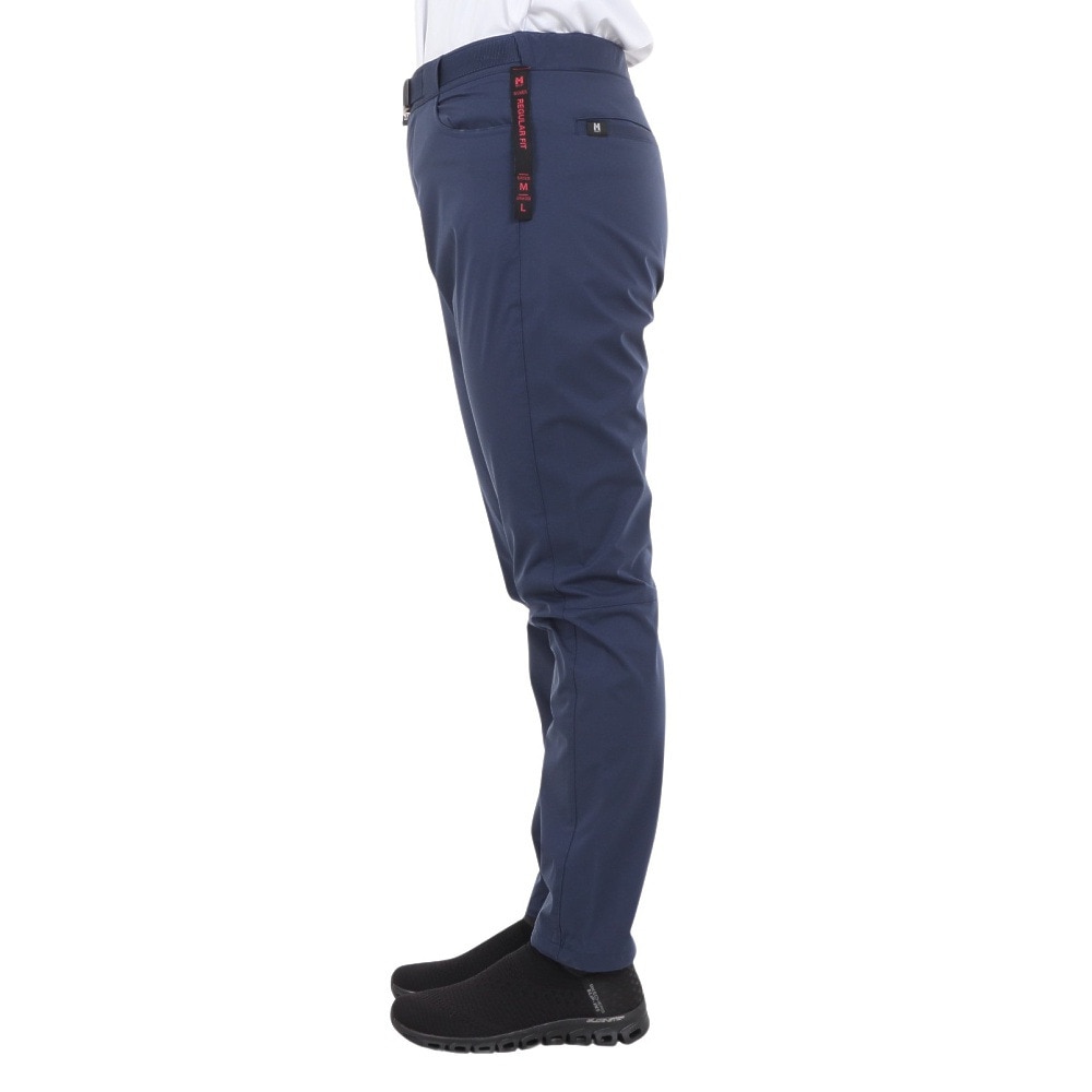 ミレー（Millet）（レディース）パンツ IN BR BIONNASSAY パンツ MIV02087-N0395