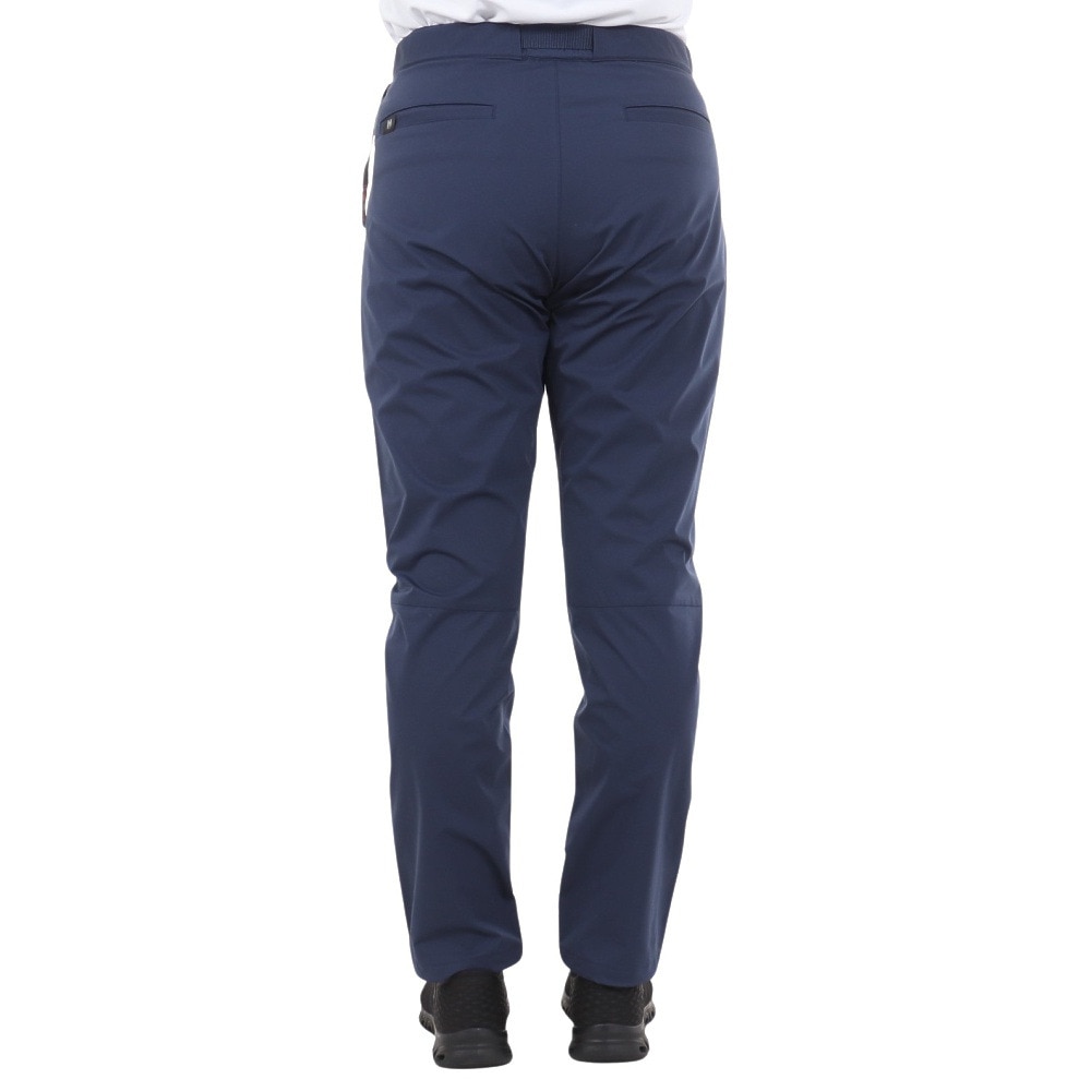 ミレー（Millet）（レディース）パンツ IN BR BIONNASSAY パンツ MIV02087-N0395