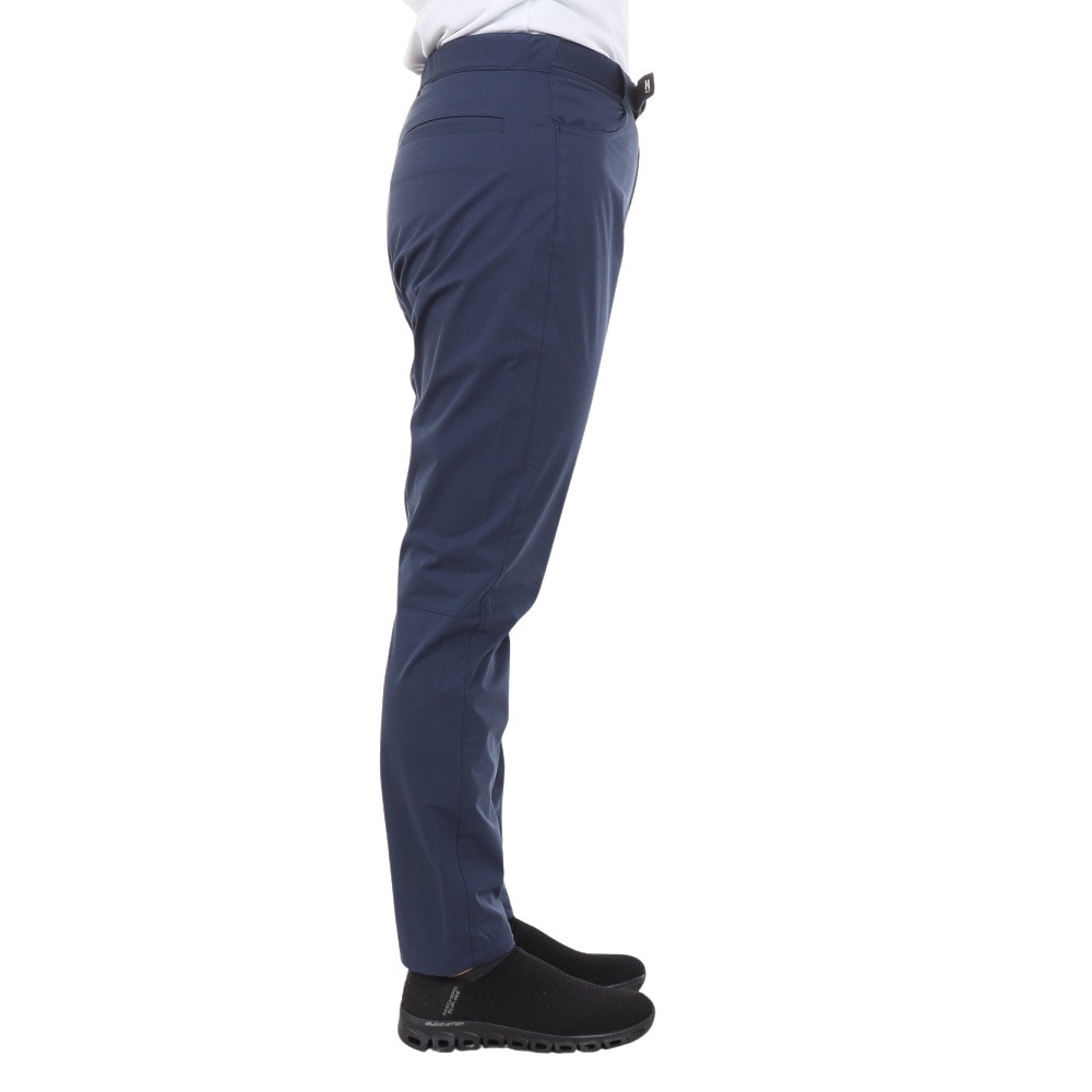 ミレー（Millet）（レディース）パンツ IN BR BIONNASSAY パンツ MIV02087-N0395