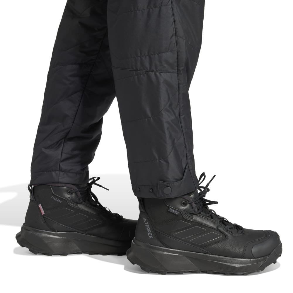 アディダス（adidas）（レディース）ボトム テレックス Xploric PrimaLoft インサレーションパンツ KUF04-JE4086