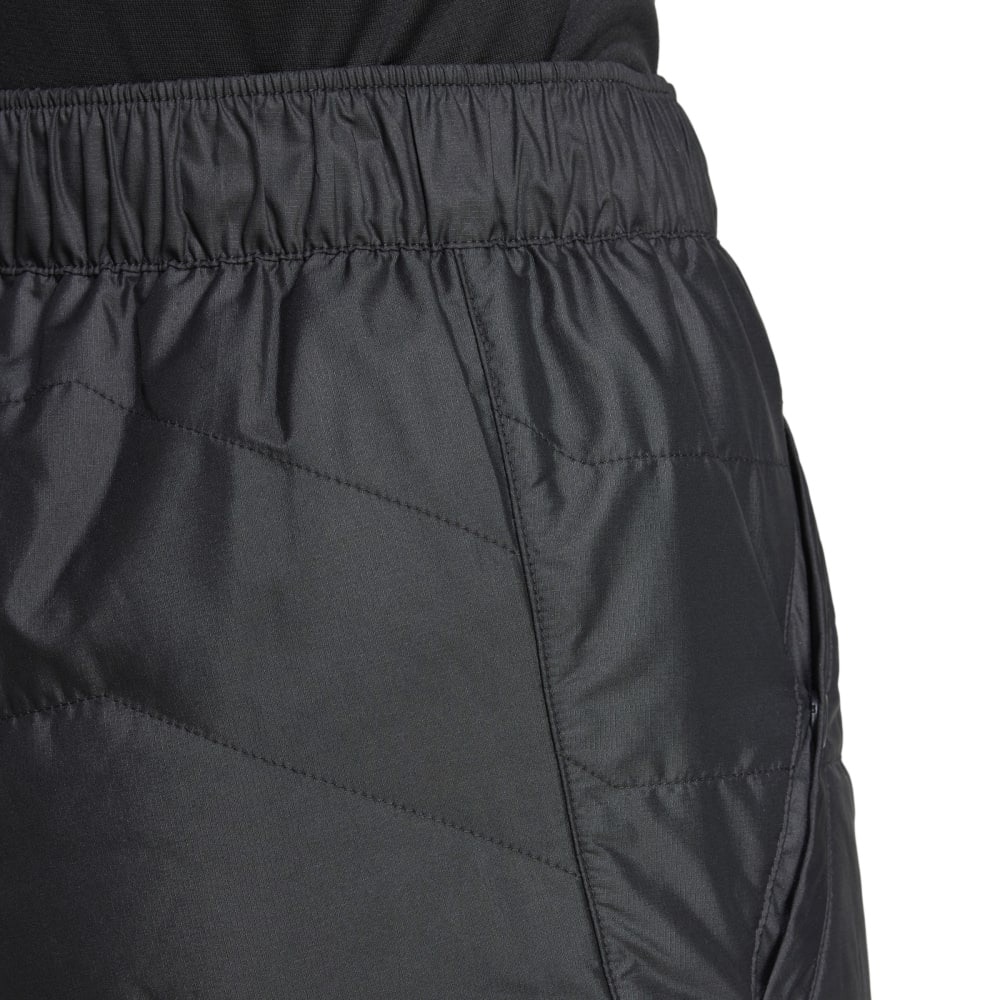 アディダス（adidas）（レディース）ボトム テレックス Xploric PrimaLoft インサレーションパンツ KUF04-JE4086