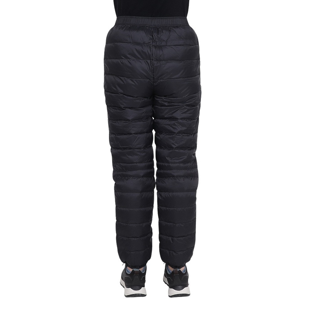 OUTLET】 在庫一掃 40%OFF【SALE】G/FOREジーフォア