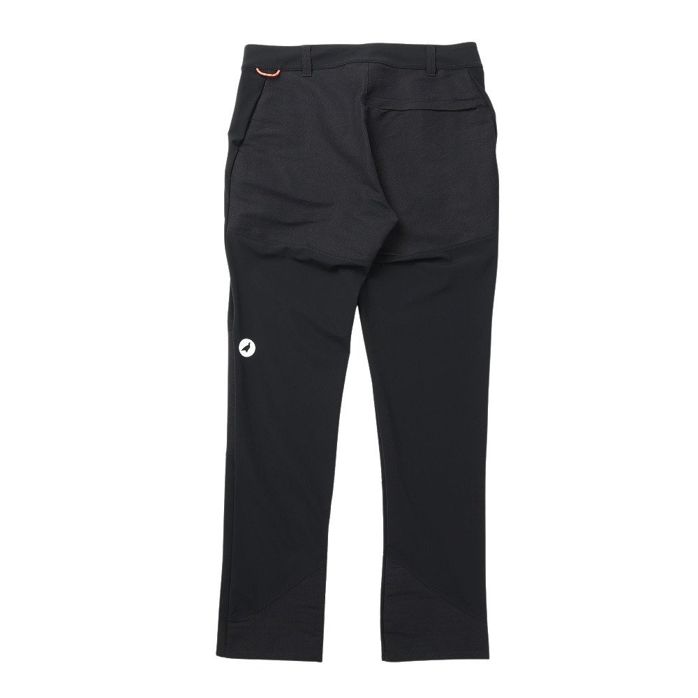 lagoped（lagoped）（レディース）パンツ PTARMIGAN2 W 70020-GRA