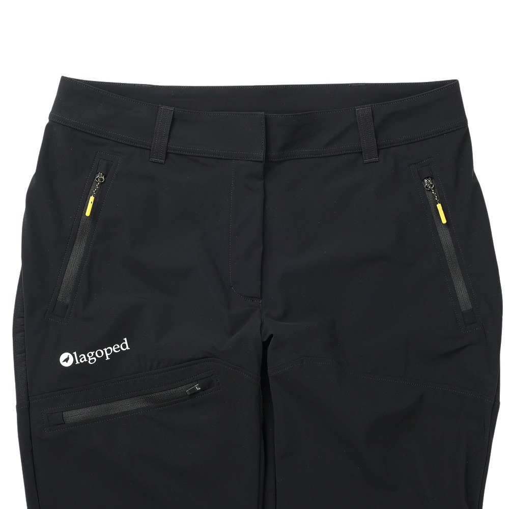 lagoped（lagoped）（レディース）パンツ PTARMIGAN2 W 70020-GRA