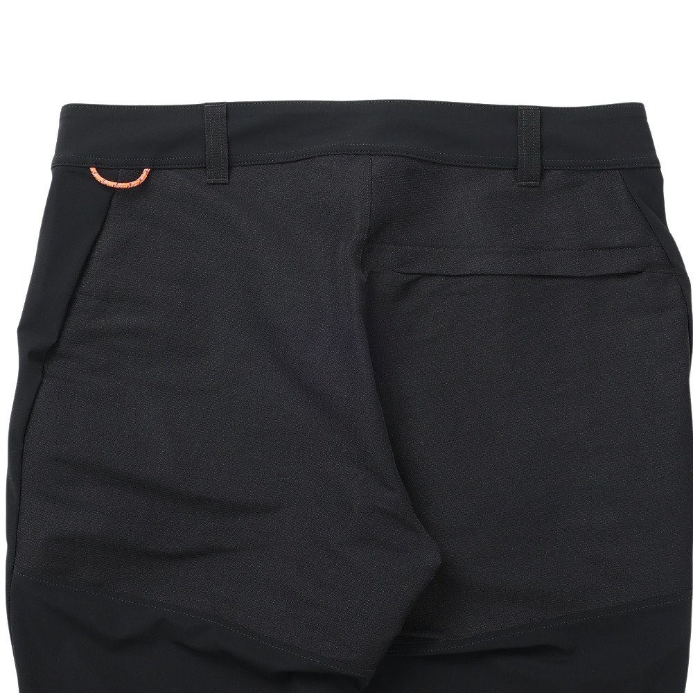 lagoped（lagoped）（レディース）パンツ PTARMIGAN2 W 70020-GRA