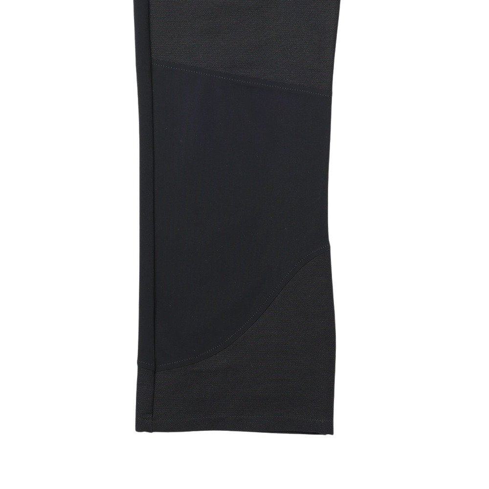 lagoped（lagoped）（レディース）パンツ PTARMIGAN2 W 70020-GRA