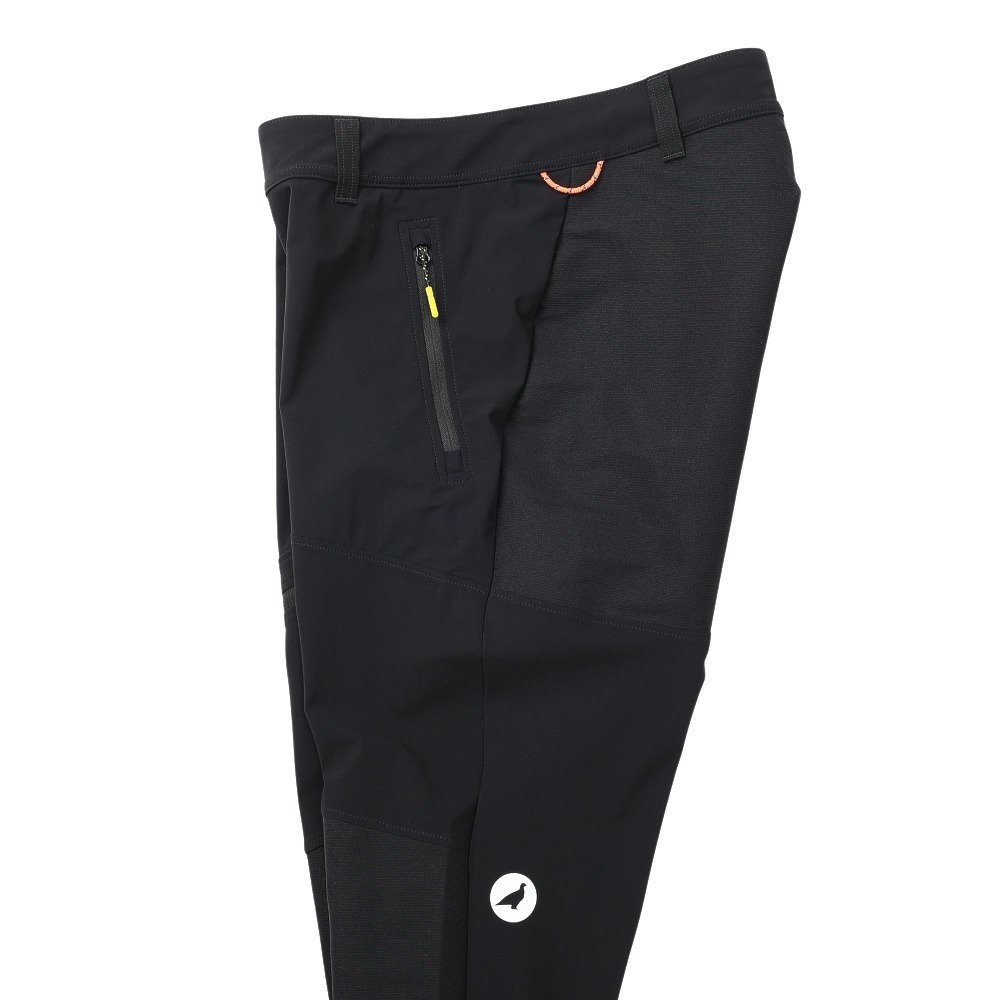 lagoped（lagoped）（レディース）パンツ PTARMIGAN2 W 70020-GRA