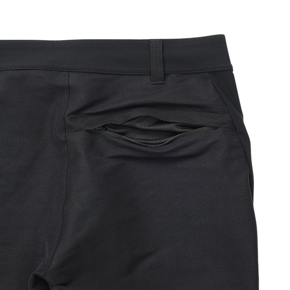 lagoped（lagoped）（レディース）パンツ PTARMIGAN2 W 70020-GRA